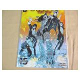 3 Dynamite 15 Years 02 Kiss The End...