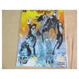 3 Dynamite 15 Years 02 Kiss The End...