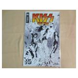 3 Dynamite 15 Years 02 Kiss The End...