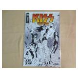 3 Dynamite 15 Years 02 Kiss The End...