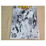 3 Dynamite 15 Years 02 Kiss The End...