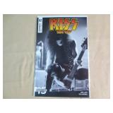 2 Dynamite 15 Years 03 Kiss The End...