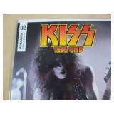 2 Dynamite 15 Years 03 Kiss The End...