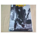 2 Dynamite 15 Years 03 Kiss The End...