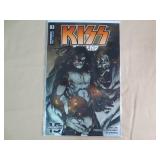 2 Dynamite 15 Years 03 Kiss The End...