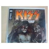 2 Dynamite 15 Years 03 Kiss The End...