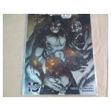 2 Dynamite 15 Years 03 Kiss The End...