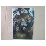 2 Dynamite 15 Years 03 Kiss The End...