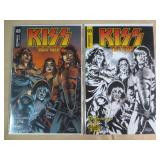 2 Dynamite 15 Years 03 Kiss The End...