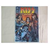 2 Dynamite 15 Years 03 Kiss The End...