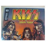 2 Dynamite 15 Years 03 Kiss The End...