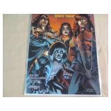 2 Dynamite 15 Years 03 Kiss The End...