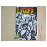 2 Dynamite 15 Years 03 Kiss The End...