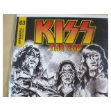 2 Dynamite 15 Years 03 Kiss The End...