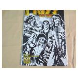 2 Dynamite 15 Years 03 Kiss The End...