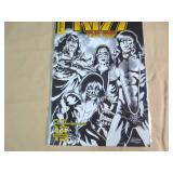 2 Dynamite 15 Years 03 Kiss The End...