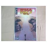 3 Dynamite 15 Years 03 Kiss The End...