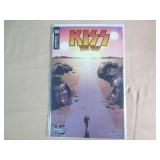 3 Dynamite 15 Years 03 Kiss The End...