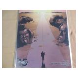 3 Dynamite 15 Years 03 Kiss The End...