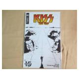 3 Dynamite 15 Years 03 Kiss The End...