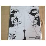 3 Dynamite 15 Years 03 Kiss The End...