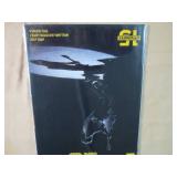 3 Dynamite 15 Years 03 Kiss The End...