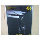 3 Dynamite 15 Years 03 Kiss The End...