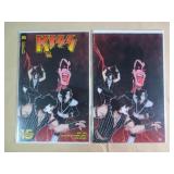 2 Dynamite 15 Years 05 Kiss The End...