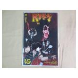 2 Dynamite 15 Years 05 Kiss The End...