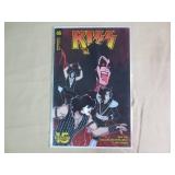 2 Dynamite 15 Years 05 Kiss The End...