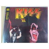 2 Dynamite 15 Years 05 Kiss The End...