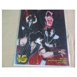 2 Dynamite 15 Years 05 Kiss The End...