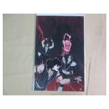 2 Dynamite 15 Years 05 Kiss The End...