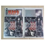 2 Dynamite 15 Years 05 Kiss The End...