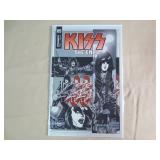 2 Dynamite 15 Years 05 Kiss The End...