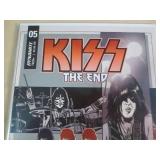 2 Dynamite 15 Years 05 Kiss The End...