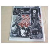 2 Dynamite 15 Years 05 Kiss The End...