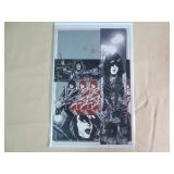 2 Dynamite 15 Years 05 Kiss The End...