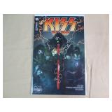 3 Dynamite 15 Years 05 Kiss The End...