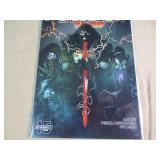 3 Dynamite 15 Years 05 Kiss The End...