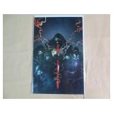 3 Dynamite 15 Years 05 Kiss The End...