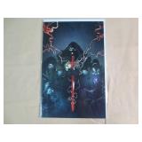 3 Dynamite 15 Years 05 Kiss The End...