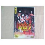 3 Dynamite 15 Years 05 Kiss The End...