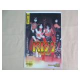 3 Dynamite 15 Years 05 Kiss The End...