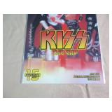 3 Dynamite 15 Years 05 Kiss The End...