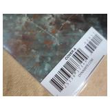 Dynamite 02 Cover A and Other Kiss ...