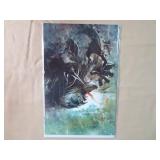 Dynamite 02 Cover A and Other Kiss ...