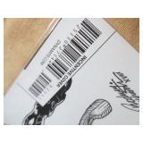 Dynamite 02 Cover B and Incentive C...