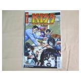 Dynamite 02 Cover C and Incentive C...