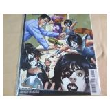 Dynamite 02 Cover C and Incentive C...